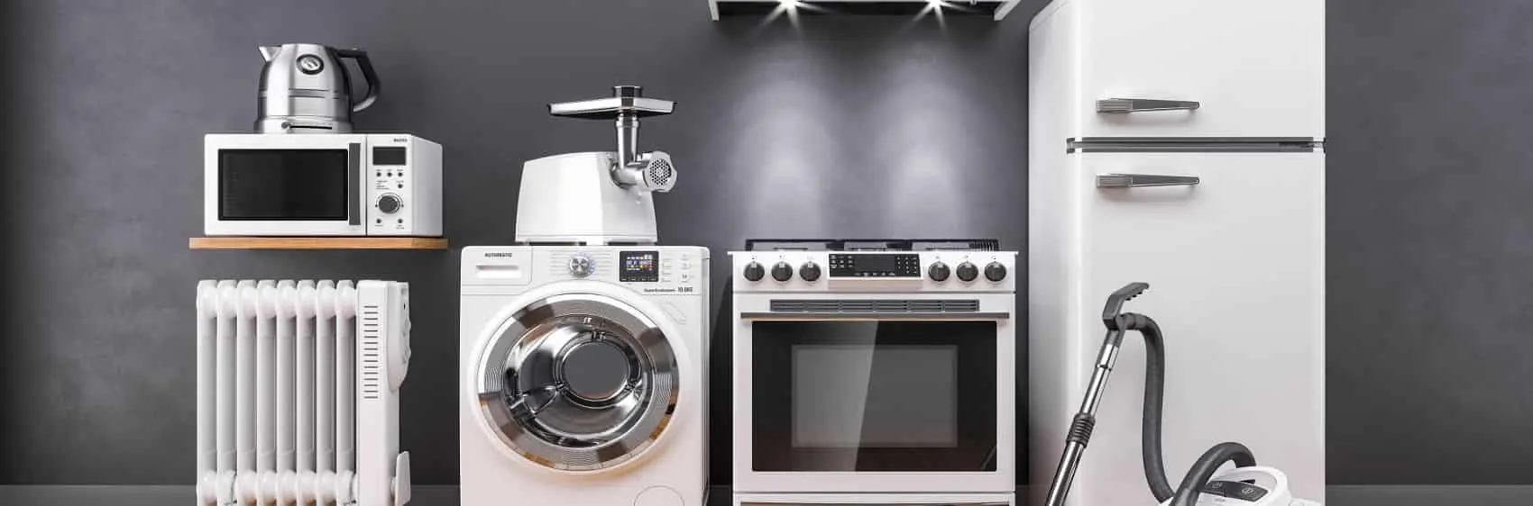 Bozcaada Hotpoint Kombi Servisi
